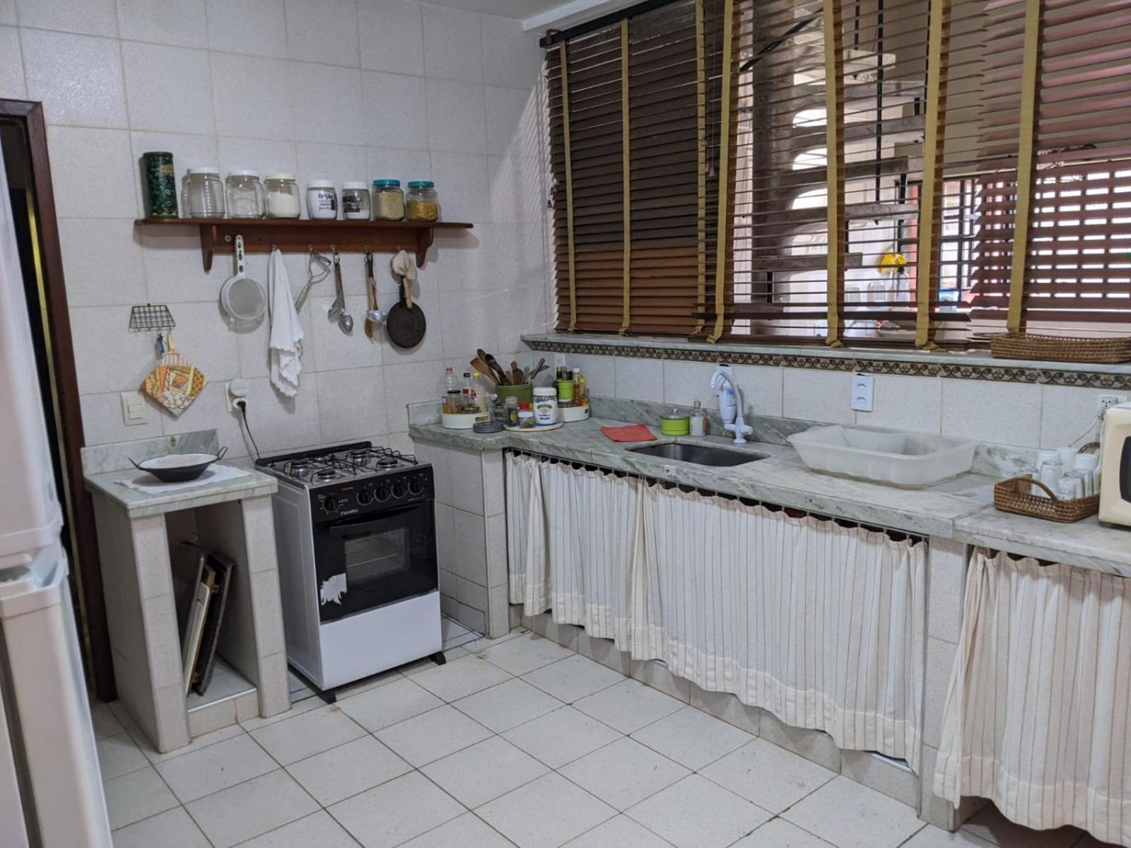 Bh Studio Casa Grande Em Fortaleza Εξωτερικό φωτογραφία