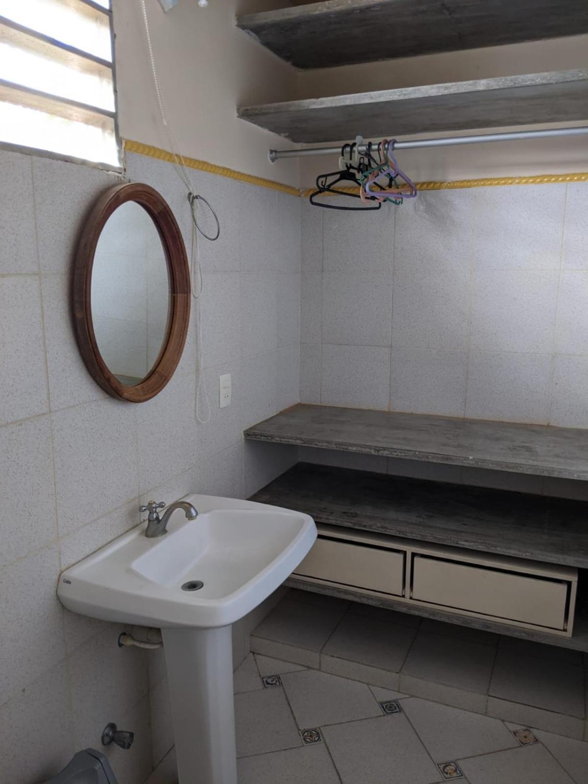 Bh Studio Casa Grande Em Fortaleza Εξωτερικό φωτογραφία