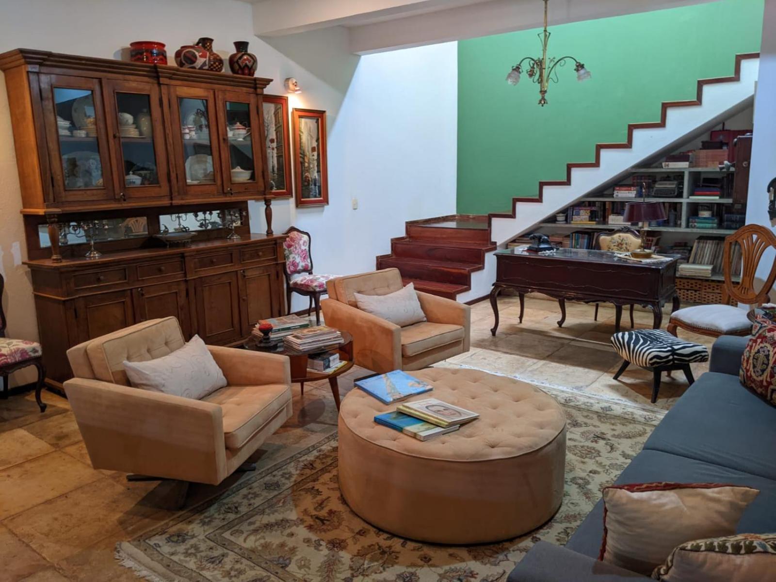 Bh Studio Casa Grande Em Fortaleza Εξωτερικό φωτογραφία