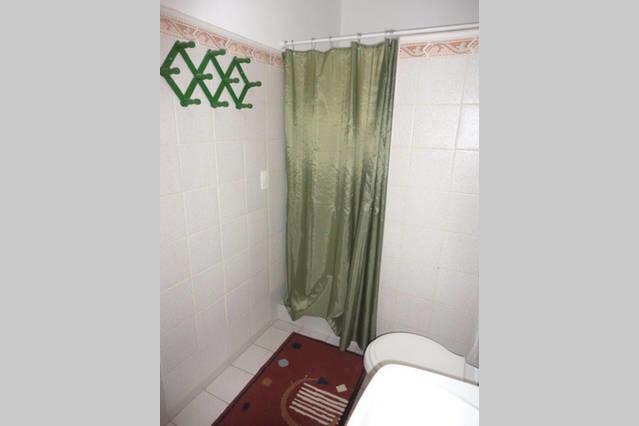Bh Studio Casa Grande Em Fortaleza Εξωτερικό φωτογραφία