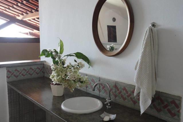 Bh Studio Casa Grande Em Fortaleza Εξωτερικό φωτογραφία