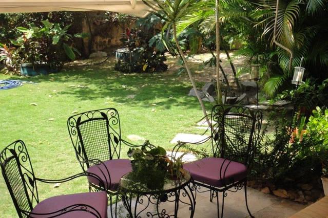 Bh Studio Casa Grande Em Fortaleza Εξωτερικό φωτογραφία