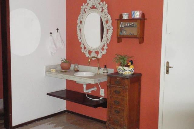 Bh Studio Casa Grande Em Fortaleza Εξωτερικό φωτογραφία