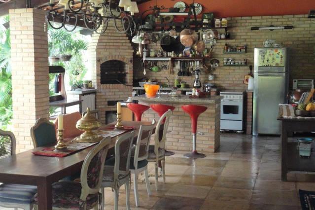 Bh Studio Casa Grande Em Fortaleza Εξωτερικό φωτογραφία
